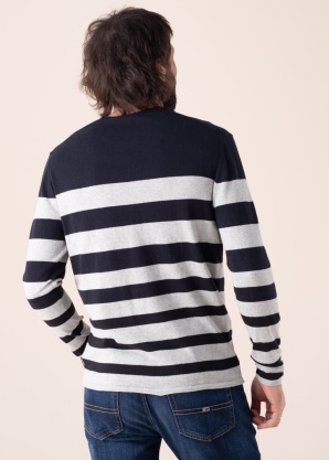 Only & Sons kampsun Don