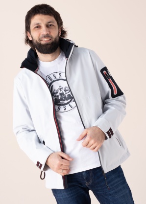 Luhta kevad-sügisjope Hokka