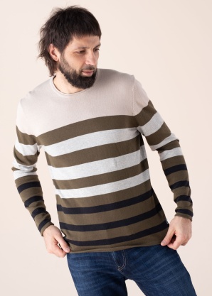 Свитер Don Only & Sons