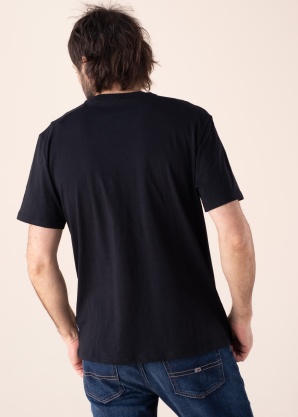 Only & Sons T-särk Ricknmorty