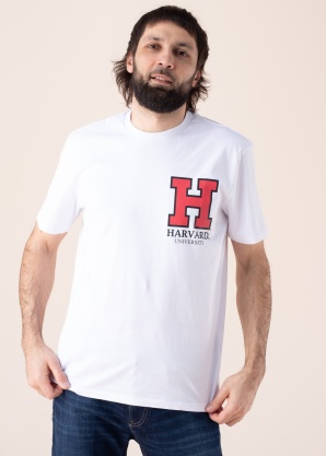 Only & Sons T-särk Harvard