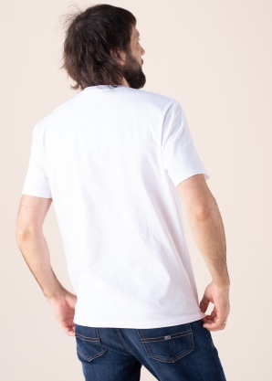 Only & Sons T-särk Harvard