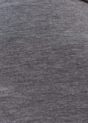 Icepeak kevad-sügismüts Hemet