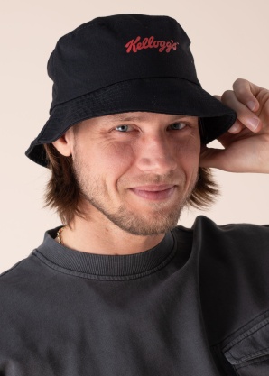 Шапка Kelloggs Only & Sons