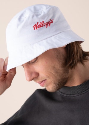 Шапка Kelloggs Only & Sons