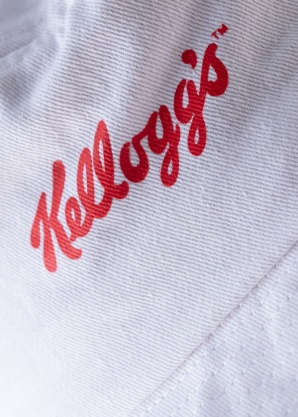 Шапка Kelloggs Only & Sons