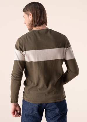 Only & Sons kampsun Don