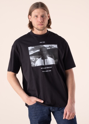 Only & Sons T-särk Asap