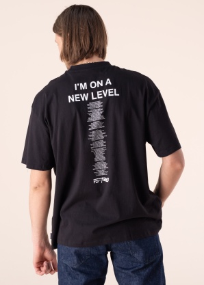 Only & Sons T-särk Asap