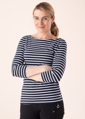 Блуза Asuntila Luhta