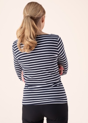 Блуза Asuntila Luhta