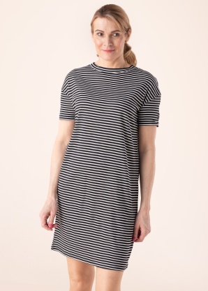 Icepeak kleit Attalla