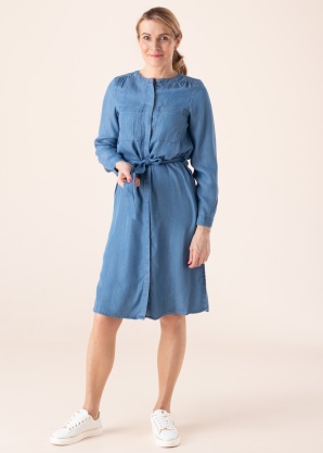 Soyaconcept särkkleit Liv