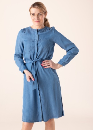 Soyaconcept särkkleit Liv