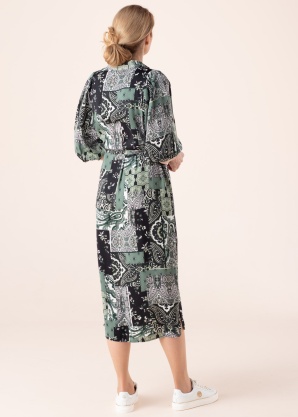 Vero Moda kleit Gigi