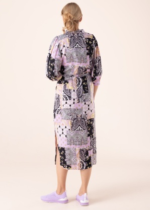 Vero Moda kleit Gigi