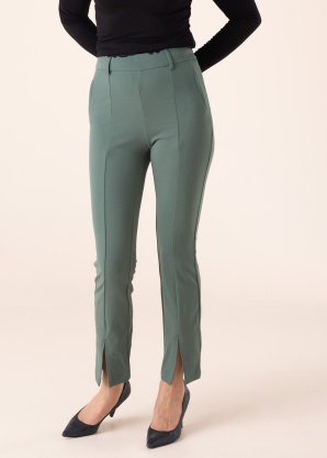 Брюки Gabriel Vero Moda
