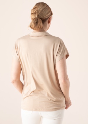 Soyaconcept T-särk Marica