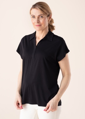 Soyaconcept T-särk Marica