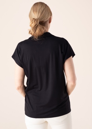 Soyaconcept T-särk Marica