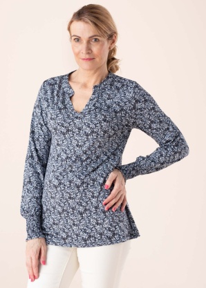 Soyaconcept pluus Marica&nbsp;Aop