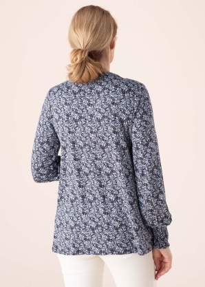 Soyaconcept pluus Marica&nbsp;Aop