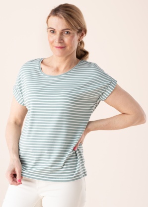 Футболка Moster Only