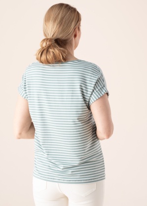 Футболка Moster Only