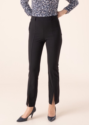 Брюки Gabriel Vero Moda