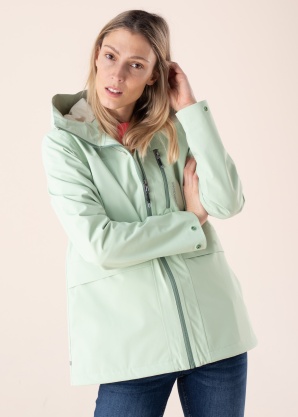 Didriksons kevad-sügisjope Wida