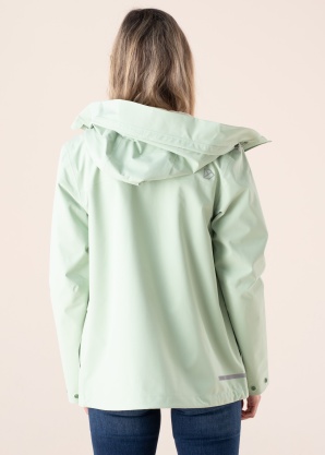 Didriksons kevad-sügisjope Wida