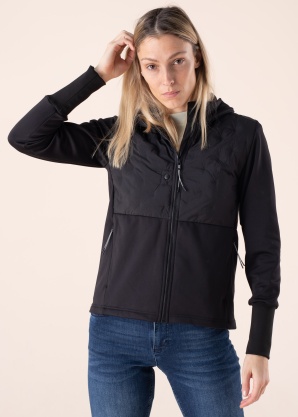 Didriksons jakk Valda