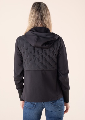 Didriksons jakk Valda