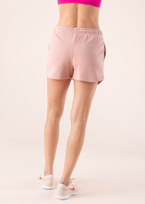 Nike lühikesed püksid