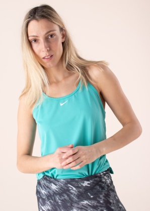 Топ для тренировки Nike