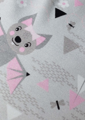 Lenne kevad-sügismüts Miro