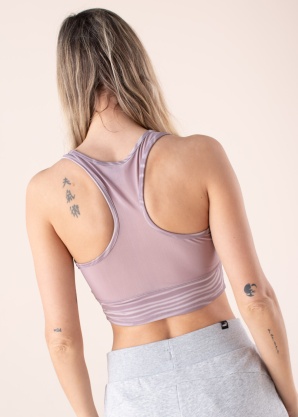 Топ для тренировки Puma