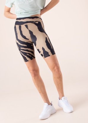 Рейтузы Pose Object