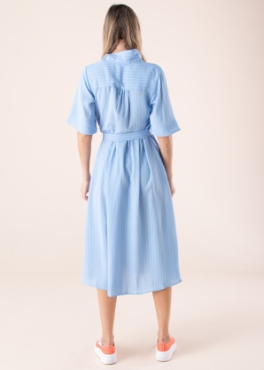 Selected kleit Rhonda