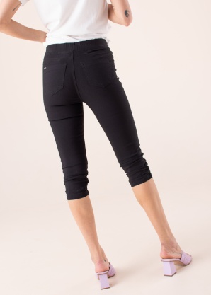 Штаны до колена Keira b.young