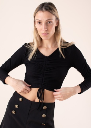 Блуза Shia Only