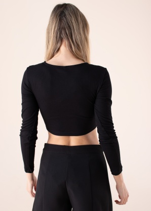 Блуза Shia Only