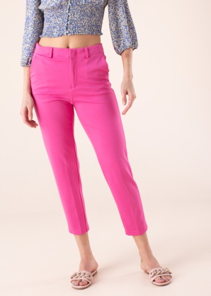 Брюки Vika Only