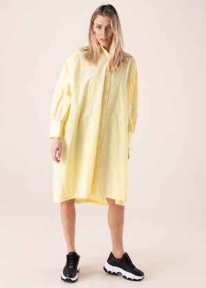 Vero Moda särkkleit Gittana