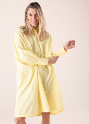 Vero Moda särkkleit Gittana