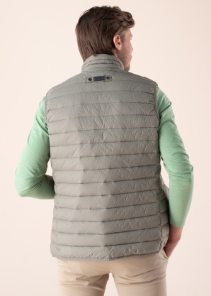 Camel Active vest