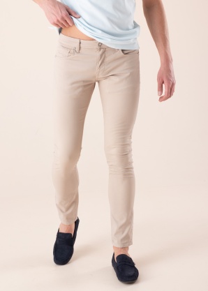 Брюки Miami Guess