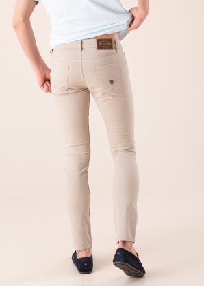 Брюки Miami Guess