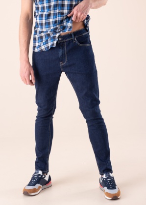 Джинсы Mason Pepe Jeans