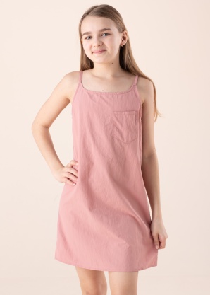 Платье Norah Only